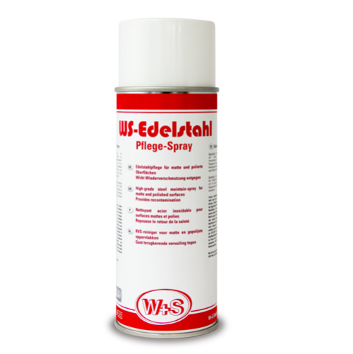 WS-Edelstahl-Pflege-Spray-1.png